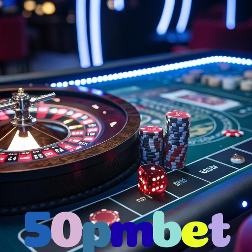 50pmbet: Aposta Facilmente com Funcionalidades Completas no Aplicativo Móvel