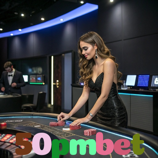 50pmbet: Aposta Facilmente com Funcionalidades Completas no Aplicativo Móvel