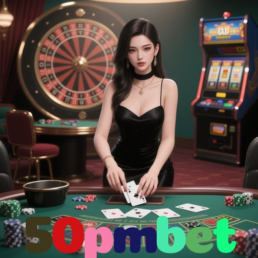 50pmbet: Aposta Facilmente com Funcionalidades Completas no Aplicativo Móvel