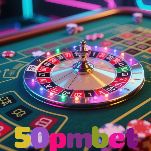50pmbet: Aposta Facilmente com Funcionalidades Completas no Aplicativo Móvel