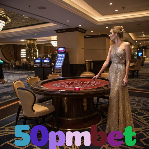 50pmbet: Aposta Facilmente com Funcionalidades Completas no Aplicativo Móvel