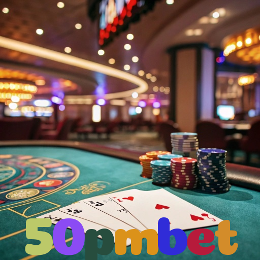 50pmbet: Aposta Facilmente com Funcionalidades Completas no Aplicativo Móvel