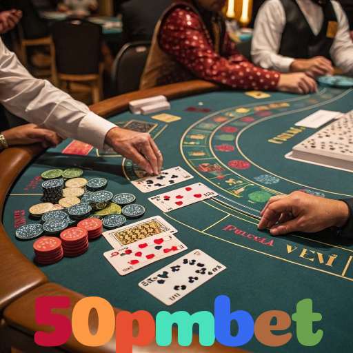 50pmbet: Aposta Facilmente com Funcionalidades Completas no Aplicativo Móvel