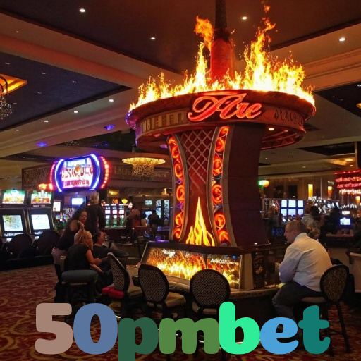 50pmbet: Aposta Facilmente com Funcionalidades Completas no Aplicativo Móvel