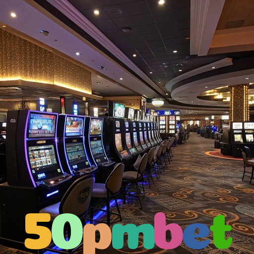 50pmbet: Aposta Facilmente com Funcionalidades Completas no Aplicativo Móvel