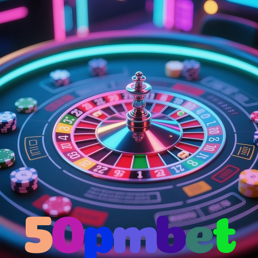50pmbet: Aposta Facilmente com Funcionalidades Completas no Aplicativo Móvel