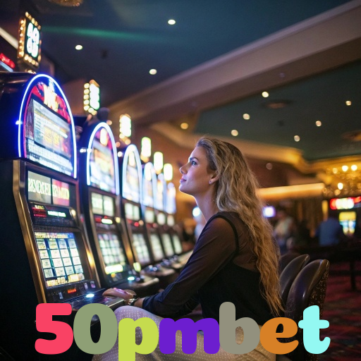 50pmbet: Aposta Facilmente com Funcionalidades Completas no Aplicativo Móvel