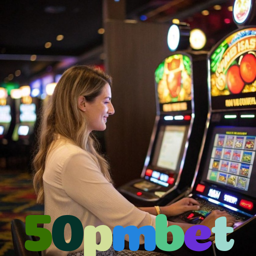 50pmbet: Aposta Facilmente com Funcionalidades Completas no Aplicativo Móvel