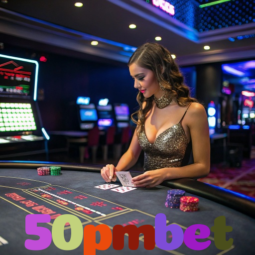 50pmbet: Aposta Facilmente com Funcionalidades Completas no Aplicativo Móvel
