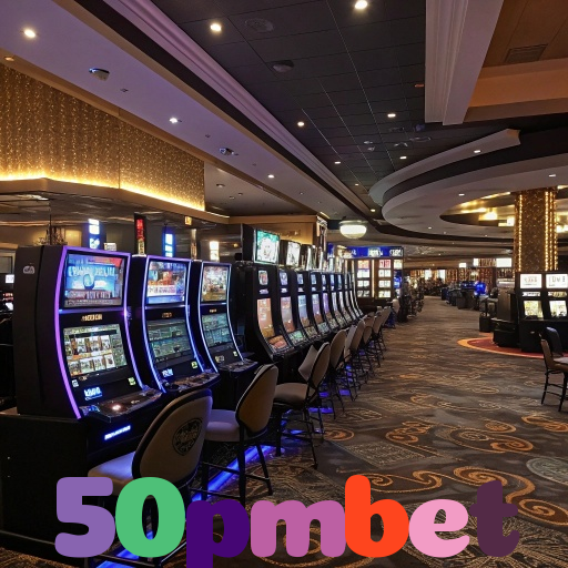 50pmbet: Aposta Facilmente com Funcionalidades Completas no Aplicativo Móvel