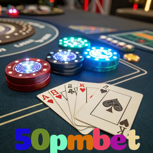 50pmbet: Aposta Facilmente com Funcionalidades Completas no Aplicativo Móvel