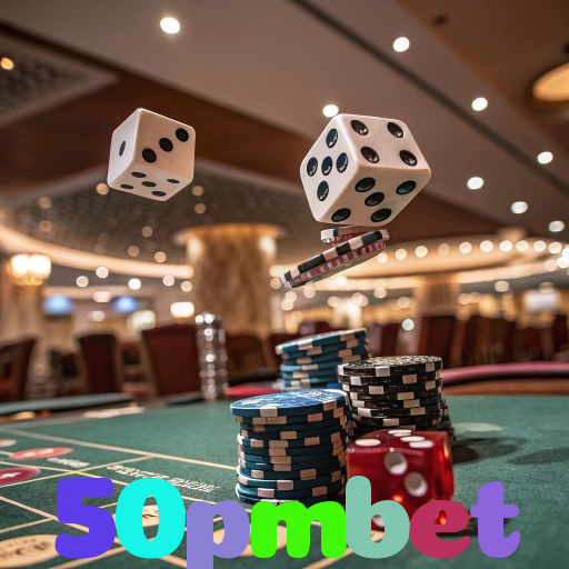 50pmbet: Aposta Facilmente com Funcionalidades Completas no Aplicativo Móvel
