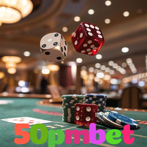 50pmbet: Aposta Facilmente com Funcionalidades Completas no Aplicativo Móvel