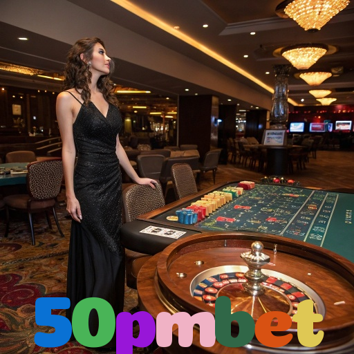 50pmbet: Aposta Facilmente com Funcionalidades Completas no Aplicativo Móvel
