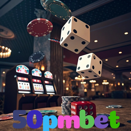 50pmbet: Aposta Facilmente com Funcionalidades Completas no Aplicativo Móvel