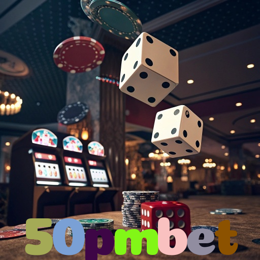 50pmbet: Aposta Facilmente com Funcionalidades Completas no Aplicativo Móvel
