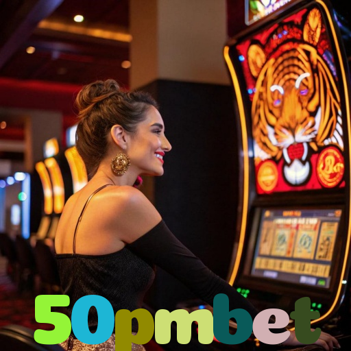 50pmbet: Aposta Facilmente com Funcionalidades Completas no Aplicativo Móvel