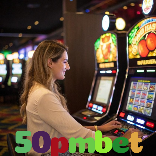 50pmbet: Aposta Facilmente com Funcionalidades Completas no Aplicativo Móvel