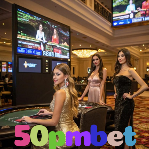 50pmbet: Aposta Facilmente com Funcionalidades Completas no Aplicativo Móvel