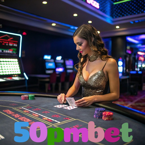 50pmbet: Aposta Facilmente com Funcionalidades Completas no Aplicativo Móvel