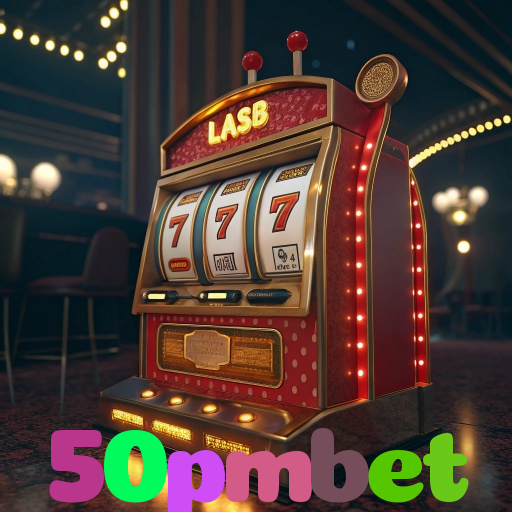 50pmbet: Aposta Facilmente com Funcionalidades Completas no Aplicativo Móvel