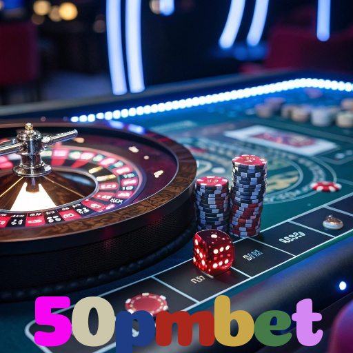 50pmbet: Aposta Facilmente com Funcionalidades Completas no Aplicativo Móvel