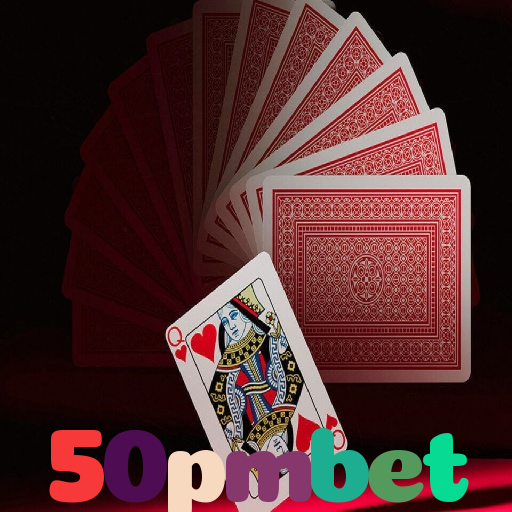50pmbet: Aposta Facilmente com Funcionalidades Completas no Aplicativo Móvel