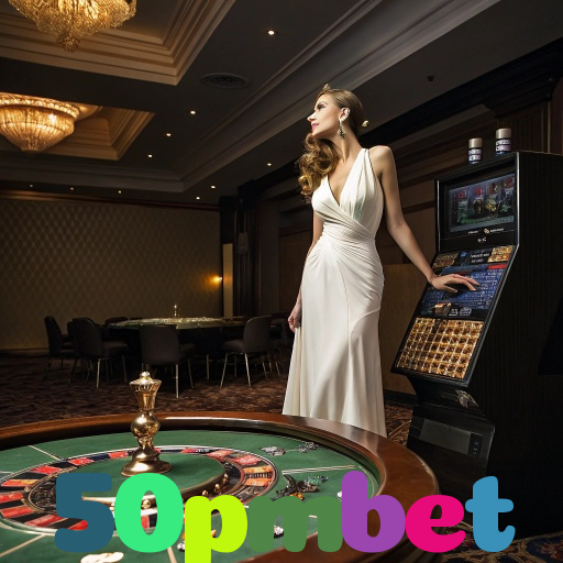 50pmbet: Aposta Facilmente com Funcionalidades Completas no Aplicativo Móvel