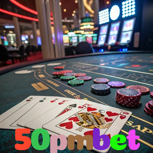 50pmbet: Aposta Facilmente com Funcionalidades Completas no Aplicativo Móvel