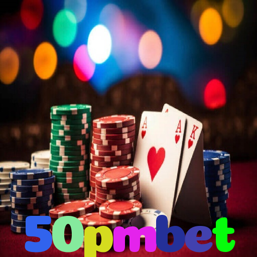 50pmbet: Aposta Facilmente com Funcionalidades Completas no Aplicativo Móvel