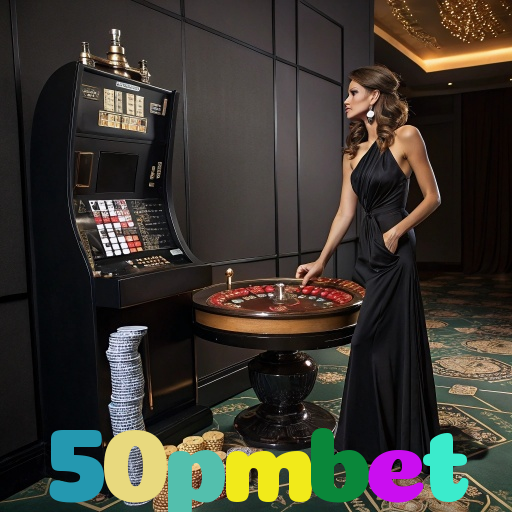 50pmbet: Aposta Facilmente com Funcionalidades Completas no Aplicativo Móvel