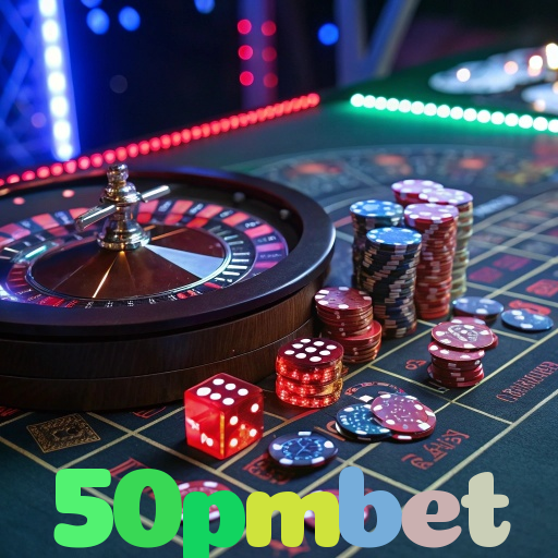 50pmbet: Aposta Facilmente com Funcionalidades Completas no Aplicativo Móvel