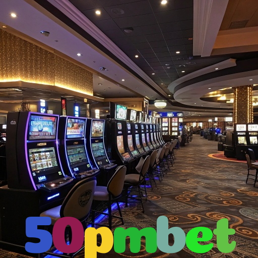 50pmbet: Aposta Facilmente com Funcionalidades Completas no Aplicativo Móvel