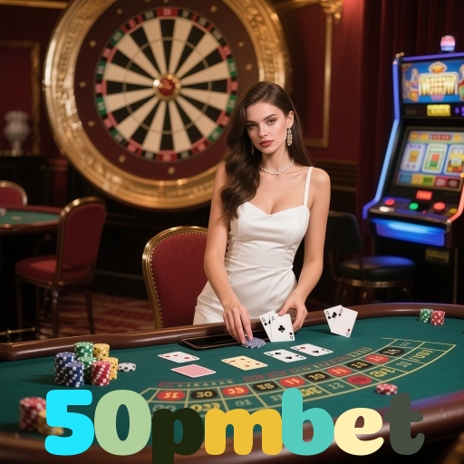 50pmbet: Aposta Facilmente com Funcionalidades Completas no Aplicativo Móvel