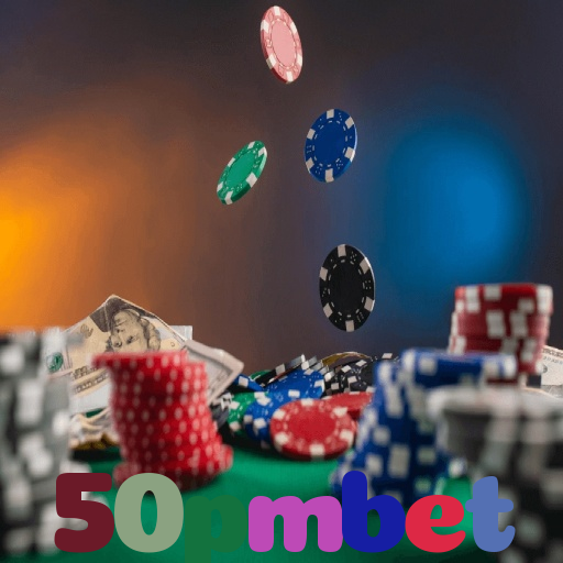 50pmbet: Aposta Facilmente com Funcionalidades Completas no Aplicativo Móvel