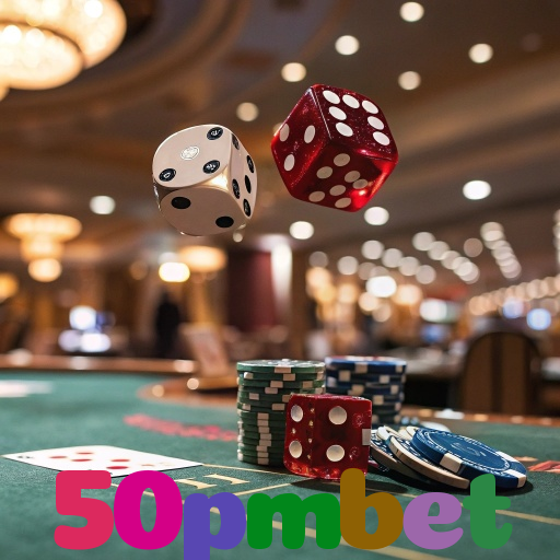 50pmbet: Aposta Facilmente com Funcionalidades Completas no Aplicativo Móvel