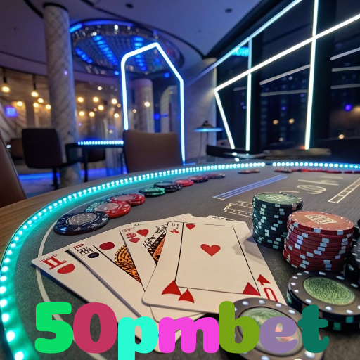 50pmbet: Aposta Facilmente com Funcionalidades Completas no Aplicativo Móvel