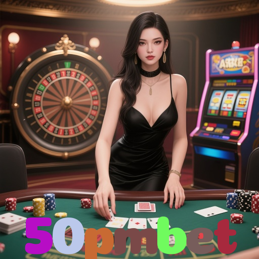 50pmbet: Aposta Facilmente com Funcionalidades Completas no Aplicativo Móvel