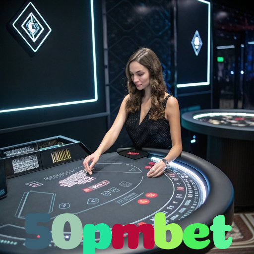 50pmbet: Aposta Facilmente com Funcionalidades Completas no Aplicativo Móvel