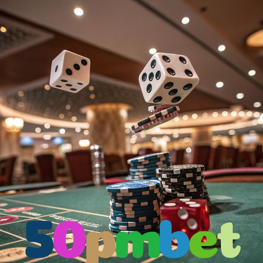 50pmbet: Aposta Facilmente com Funcionalidades Completas no Aplicativo Móvel