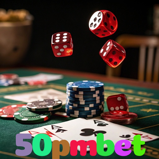 50pmbet: Aposta Facilmente com Funcionalidades Completas no Aplicativo Móvel