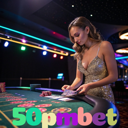 50pmbet: Aposta Facilmente com Funcionalidades Completas no Aplicativo Móvel