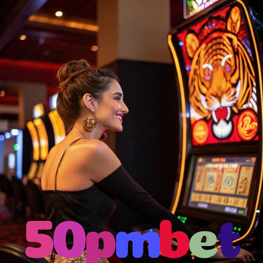 50pmbet: Aposta Facilmente com Funcionalidades Completas no Aplicativo Móvel