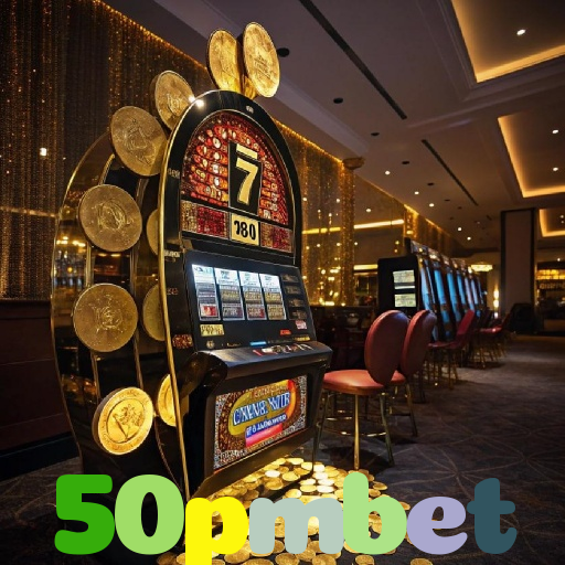 50pmbet: Aposta Facilmente com Funcionalidades Completas no Aplicativo Móvel