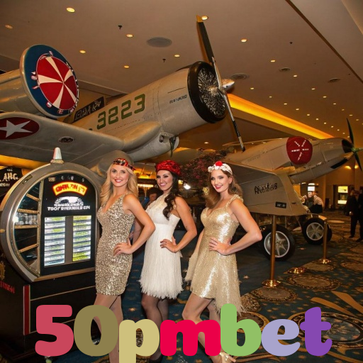50pmbet: Aposta Facilmente com Funcionalidades Completas no Aplicativo Móvel