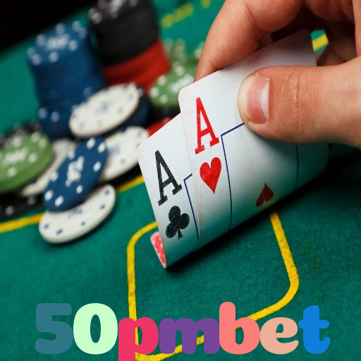 50pmbet: Aposta Facilmente com Funcionalidades Completas no Aplicativo Móvel