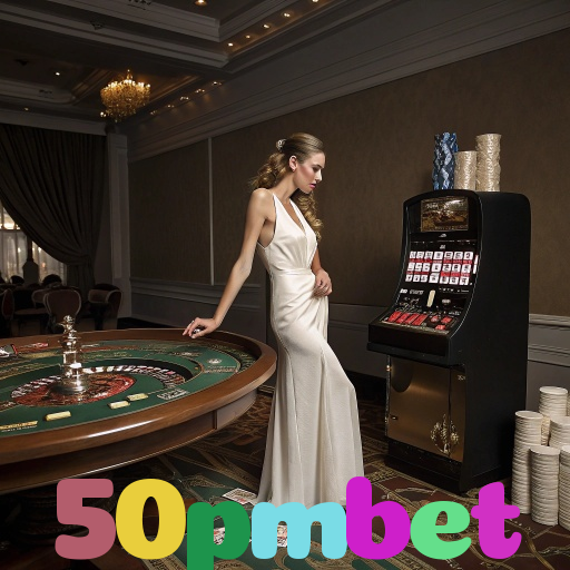 50pmbet: Aposta Facilmente com Funcionalidades Completas no Aplicativo Móvel