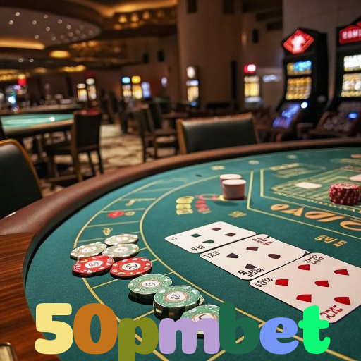 50pmbet: Aposta Facilmente com Funcionalidades Completas no Aplicativo Móvel