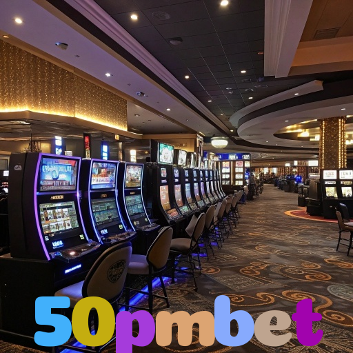 50pmbet: Aposta Facilmente com Funcionalidades Completas no Aplicativo Móvel