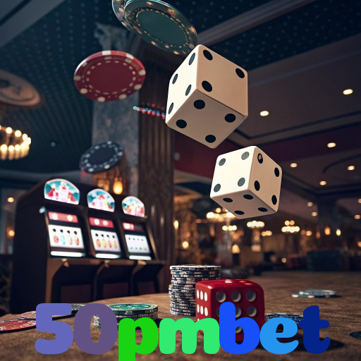50pmbet: Aposta Facilmente com Funcionalidades Completas no Aplicativo Móvel